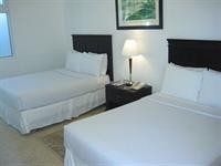Hotel La Playa 18/54