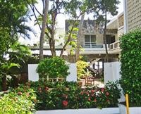 Hotel La Playa 33/54