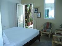 Hotel La Playa 24/54