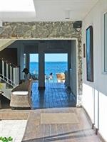 Hotel La Playa 35/54