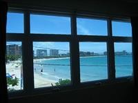 Hotel La Playa 25/54