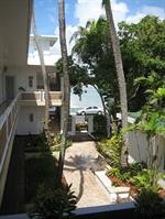 Hotel La Playa 41/54