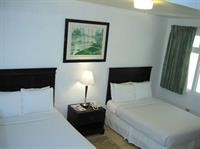 Hotel La Playa 39/54