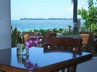 Hotel La Playa 13/54