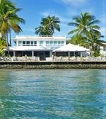 Hotel La Playa 38/54