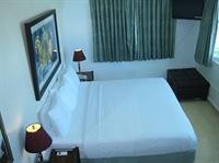 Hotel La Playa 26/54