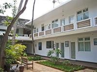 Hotel La Playa 32/54