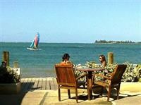 Hotel La Playa 17/54