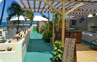 Hotel La Playa 19/54