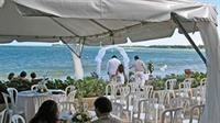 Hotel La Playa 30/54