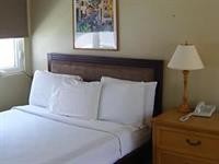 Hotel La Playa 28/54