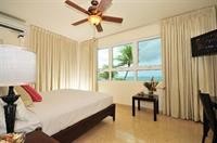 Hotel La Playa 23/54