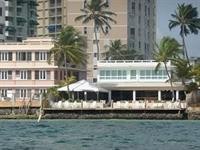 Hotel La Playa 29/54