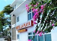 Hotel La Playa 15/54