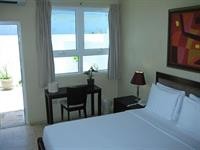 Hotel La Playa 16/54