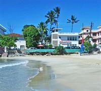 Hotel La Playa 37/54