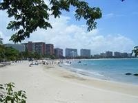 Hotel La Playa 20/54