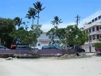 Hotel La Playa 21/54