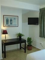 Hotel La Playa 14/54