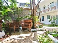 Hotel La Playa 31/54
