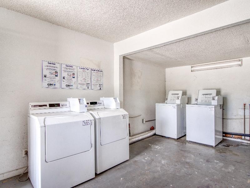 OYO Hotel Globe / Miami AZ - Highway 60 49/91