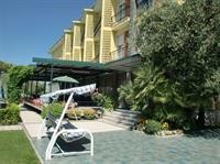 Hotel Miramar 40/68