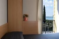 Hotel Miramar 28/68
