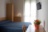 Hotel Miramar 34/68