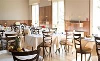 Hotel Miramar 19/68