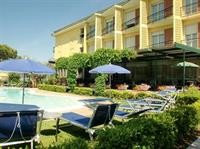 Hotel Miramar 42/68