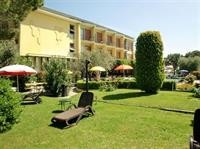 Hotel Miramar 44/68