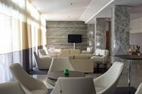 Hotel Miramar 17/68