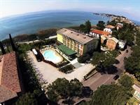 Hotel Miramar 50/68