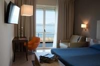 Hotel Miramar 31/68