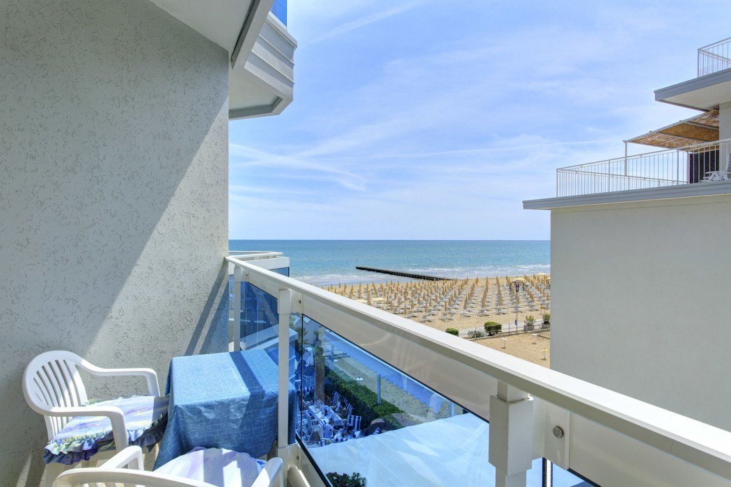 Hotel Cavalieri Palace 34/90