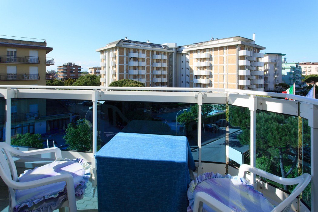 Hotel Cavalieri Palace 37/90