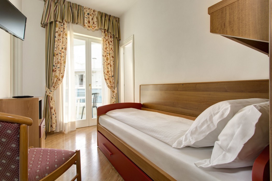 Hotel Cavalieri Palace 50/90