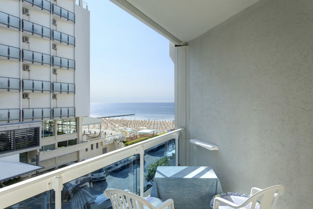 Hotel Cavalieri Palace 44/90