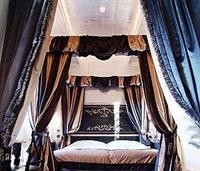 Hotel Sant Apos Anselmo 36/73