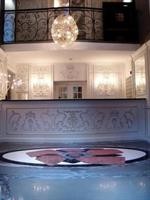 Hotel Sant Apos Anselmo 44/73
