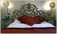 Hotel Sant Apos Anselmo 46/73
