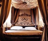 Hotel Sant Apos Anselmo 34/73