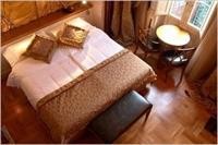 Hotel Sant Apos Anselmo 40/73