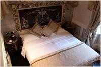 Hotel Sant Apos Anselmo 43/73