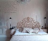 Hotel Sant Apos Anselmo 23/73