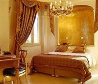 Hotel Sant Apos Anselmo 22/73