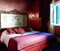 Hotel Sant Apos Anselmo 29/73