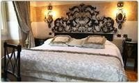 Hotel Sant Apos Anselmo 30/73