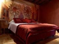 Hotel Sant Apos Anselmo 45/73