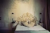 Hotel Sant Apos Anselmo 32/73
